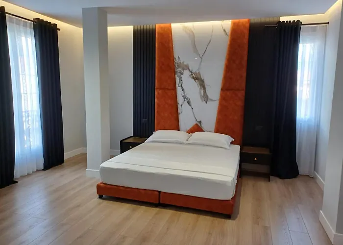 Oxygen Boutique Hotel 4*
