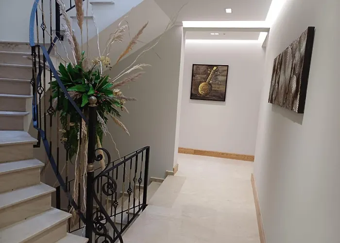 Hotel Oxygen Boutique 4*