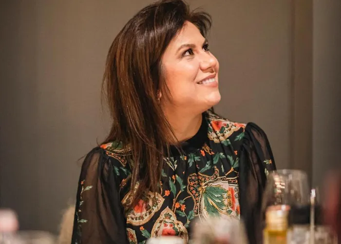 Oxygen Boutique Tirana