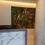 Oxygen Boutique 4* Tirana