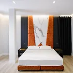 Oxygen Boutique