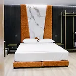 Hotel Oxygen Boutique