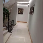 Oxygen Boutique Hotel
