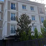 Oxygen Boutique Hotel 4*