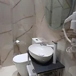 Oxygen Boutique Hotel 4*