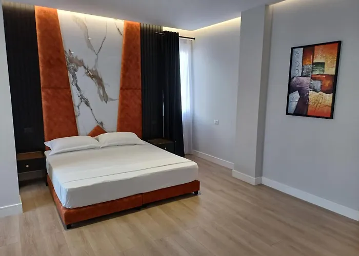 Oxygen Boutique 4*