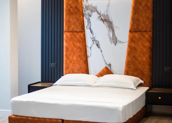 Oxygen Boutique 酒店 4*