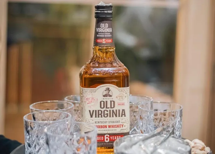 Oxygen Boutique 地拉那