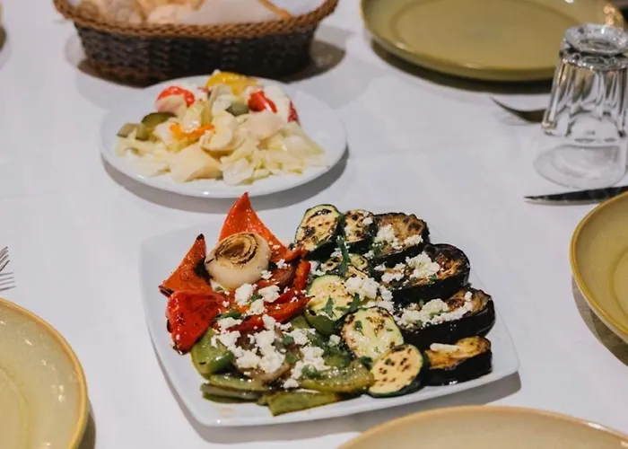 Oxygen Boutique 酒店